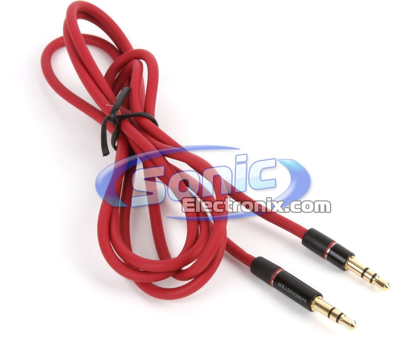 Beats by Dr. Dre (MH BEATS PI OE) Image 8