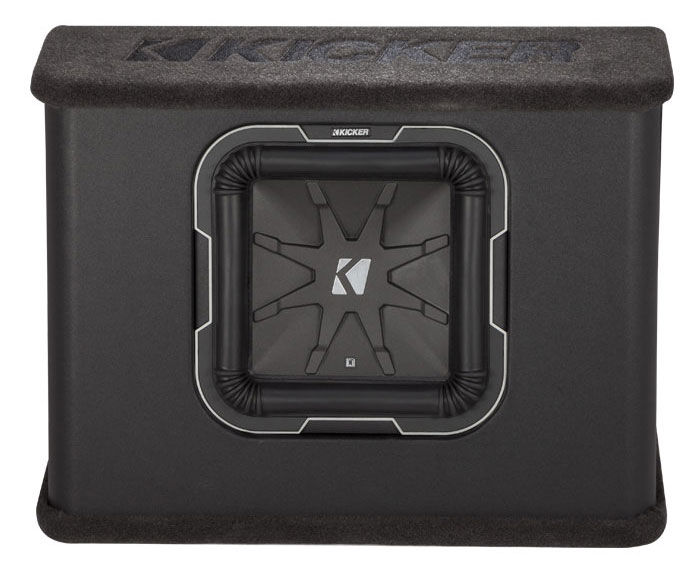 Kicker 41TL7102 Image 1