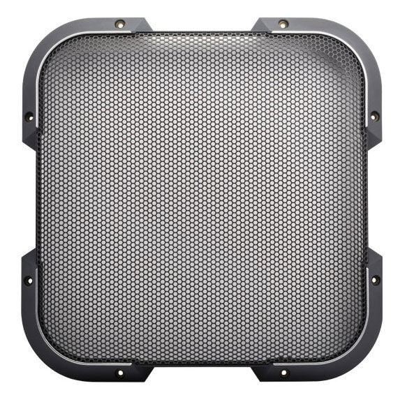 Kicker GL7150 Image 1