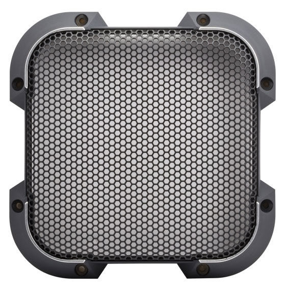 Kicker L7 Grille (GL780) Image 1