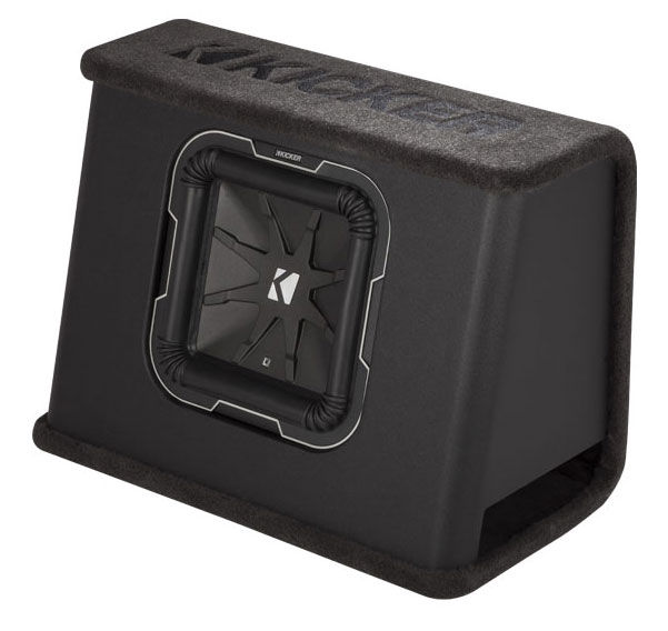 Kicker 41TL7102 Image 3