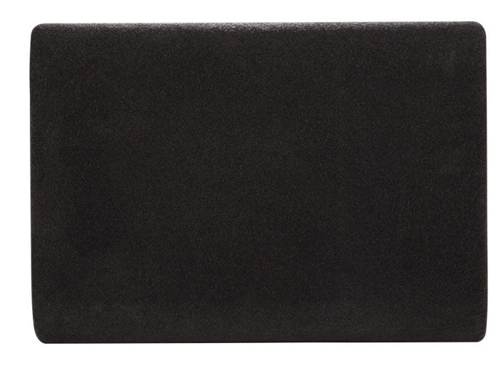 Kicker 41TL7102 Image 4