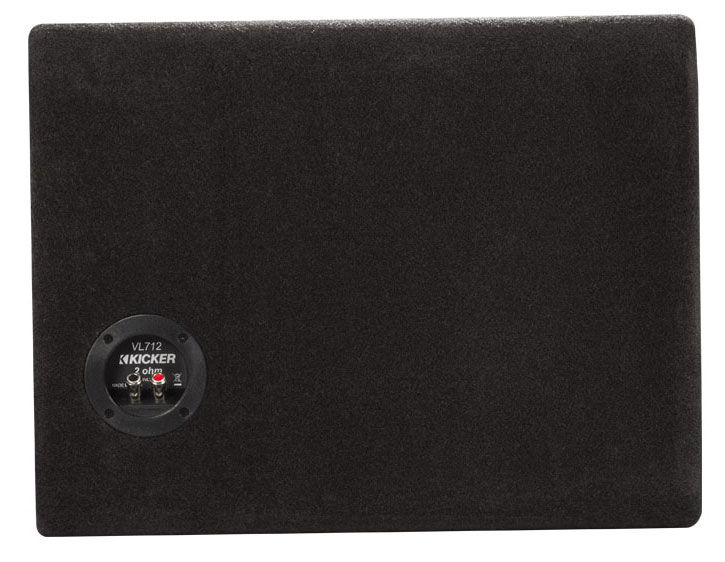 Kicker 41VL7122 Image 4