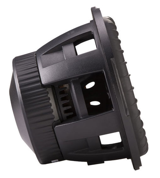 Kicker Q-Class 42CWQ104 Image 4