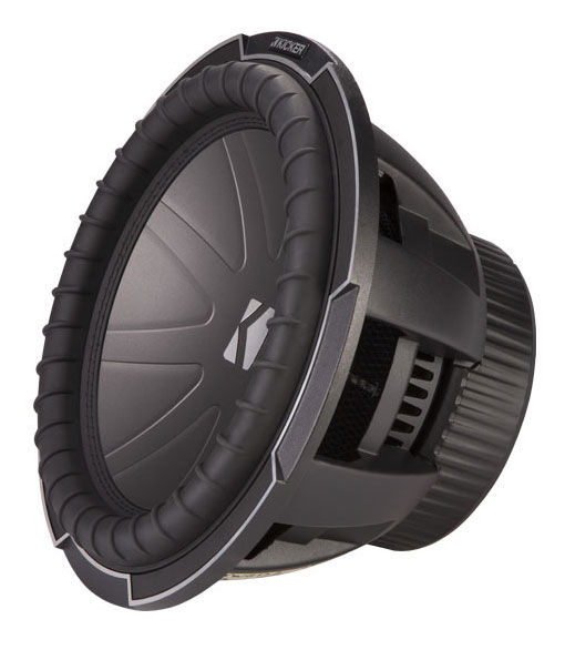 Kicker Q-Class 42CWQ122 Image 2