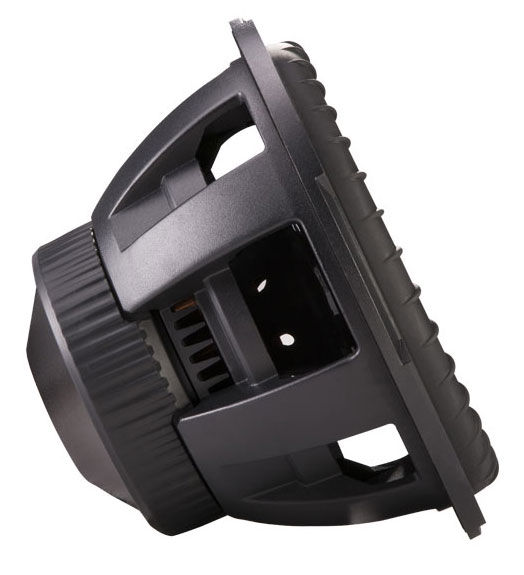 Kicker Q-Class 42CWQ124 Image 4