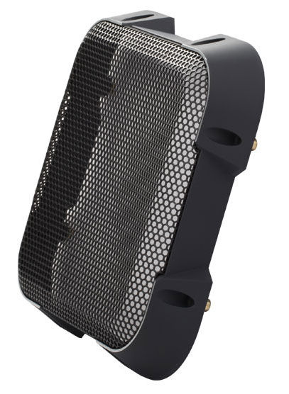 Kicker L7 Grille (GL7100) Image 2