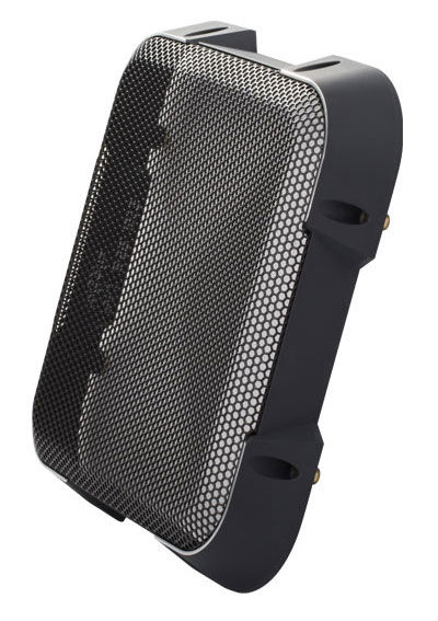 Kicker L7 Grille (GL7120) Image 2
