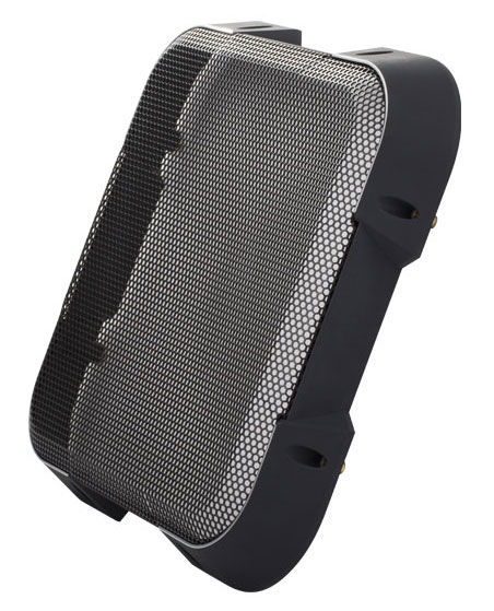 Kicker GL7150 Image 2