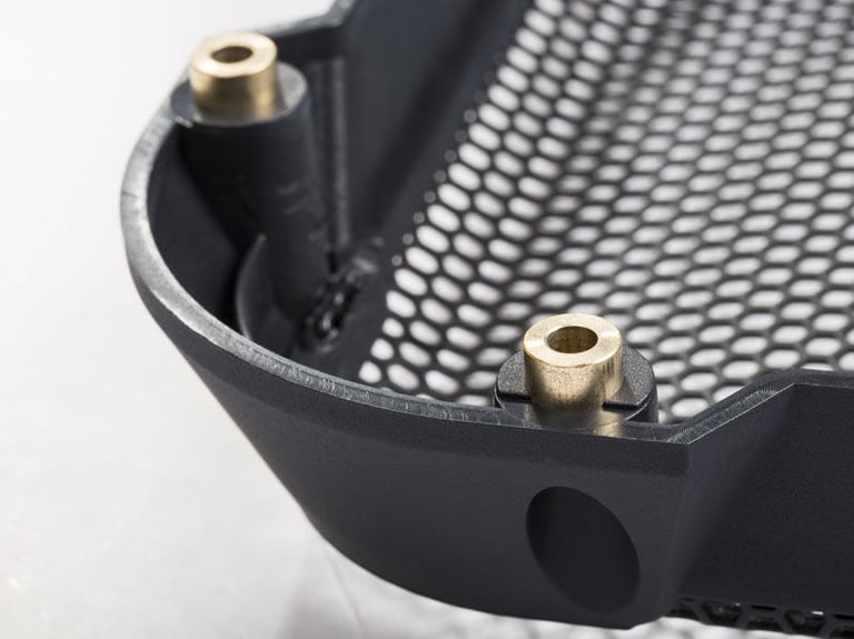 Kicker GL7150 Image 4
