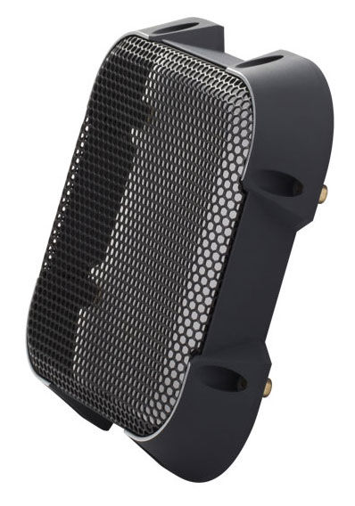 Kicker L7 Grille (GL780) Image 2