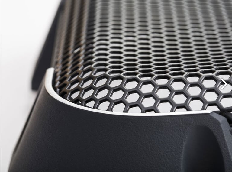 Kicker L7 Grille (GL780) Image 3
