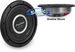 Pioneer TS-SW3001S4 thumbnail