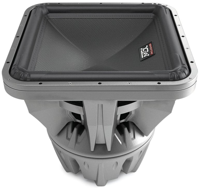 MTX TS9924-22 Image 2