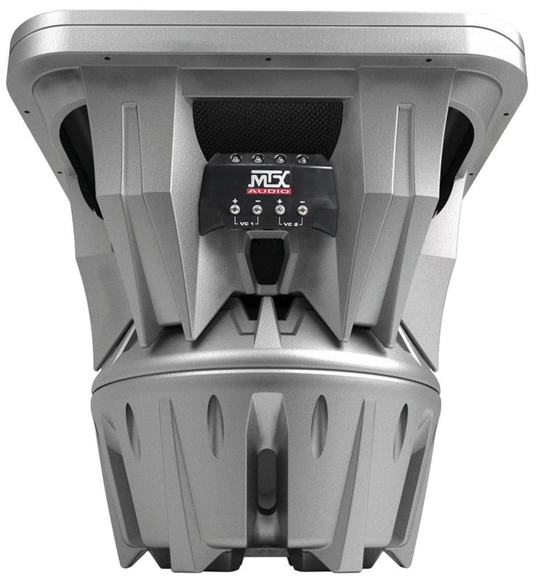 MTX TS9924-22 Image 4