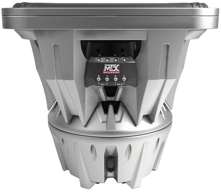 MTX TS9924-22 Image 5