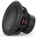MTX mtx951522 Open Box thumbnail