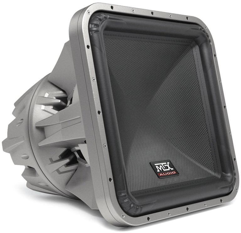 MTX TS9924-22 Image 1