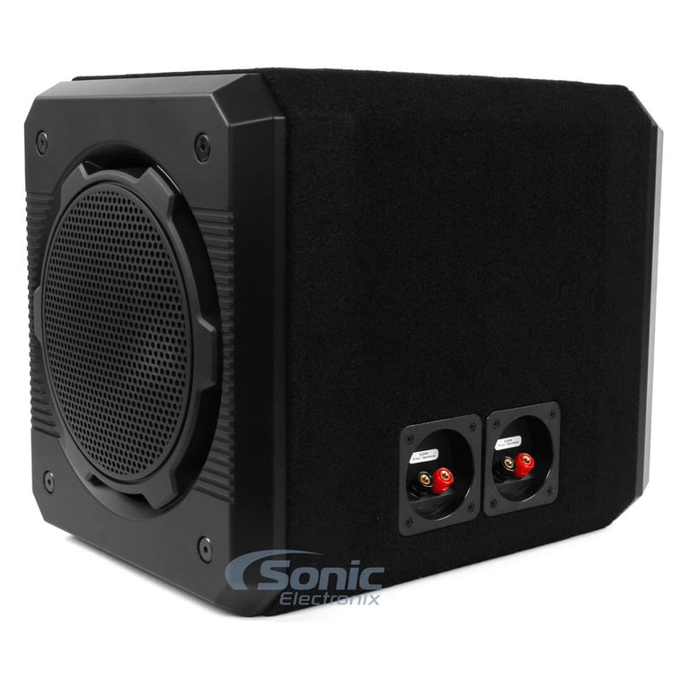 JL Audio CS210G-TW3 Image 3
