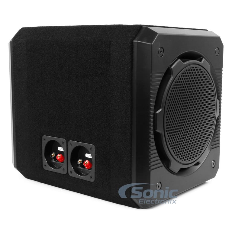 JL Audio CS210G-TW3 Image 4