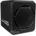 JL Audio CS210G-TW3 thumbnail