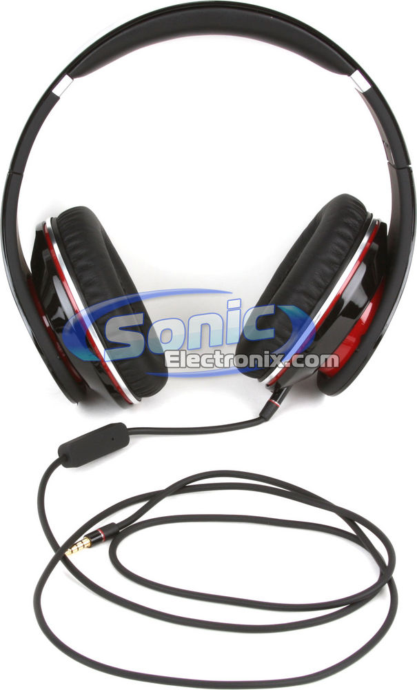 Beats by Dr. Dre (MH BEATS PI OE) Image 7