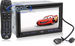 JVC KW-ADV792 thumbnail