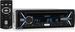 Sony CDX-G3100UP thumbnail