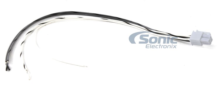 JL Audio ACS110LG-TW1 (Open Box) Image 6