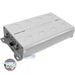 Audiopipe APMR-4090_error thumbnail