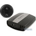 Audiovox BT103NIS thumbnail