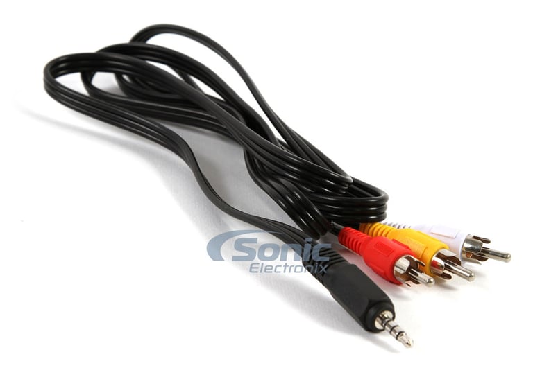 Planet Audio P12.1ES Image 11