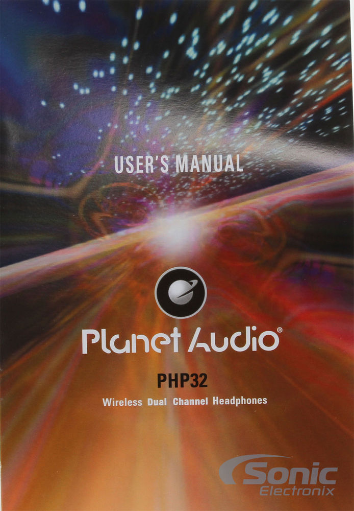 Planet Audio P12.1ES Image 13
