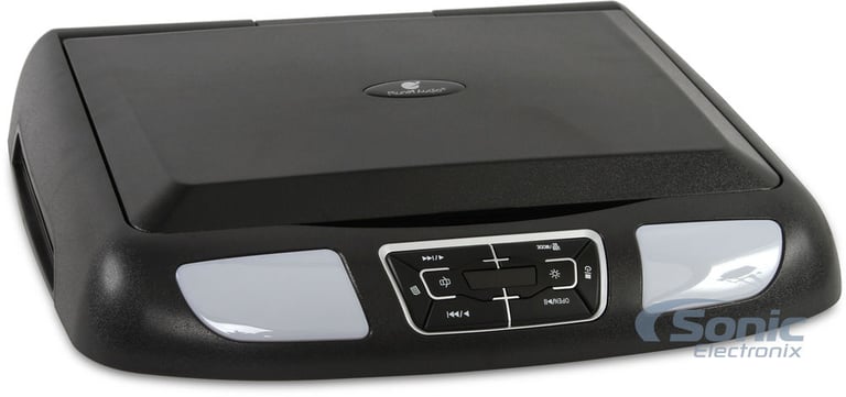 Planet Audio P12.1ES Image 3