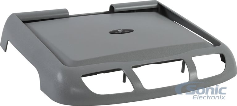 Planet Audio P12.1ES Image 7