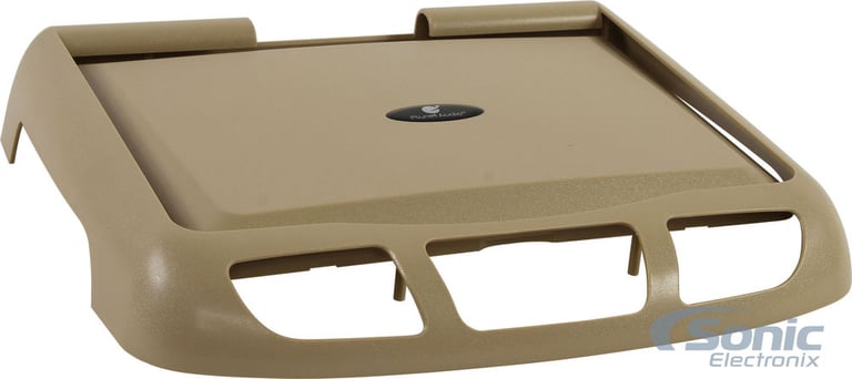 Planet Audio P12.1ES Image 8