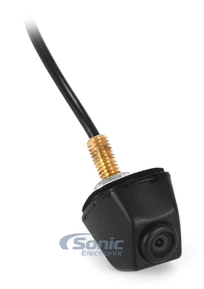 Crimestopper SV-6824.EM.II Image 1