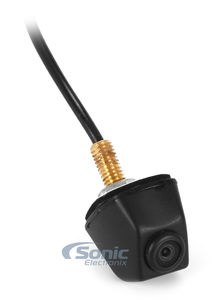 sv6824emii thumbnail
