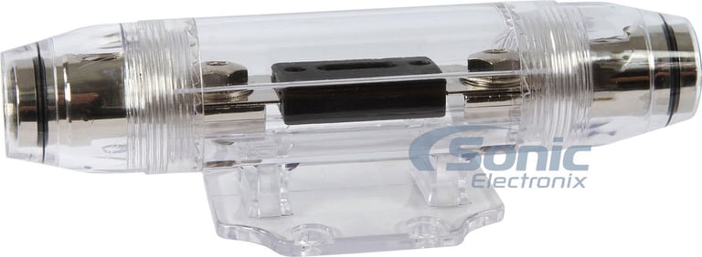TruConnex TC6KIT-02B by Metra Image 5