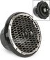 Rockford Fosgate M212S4B thumbnail
