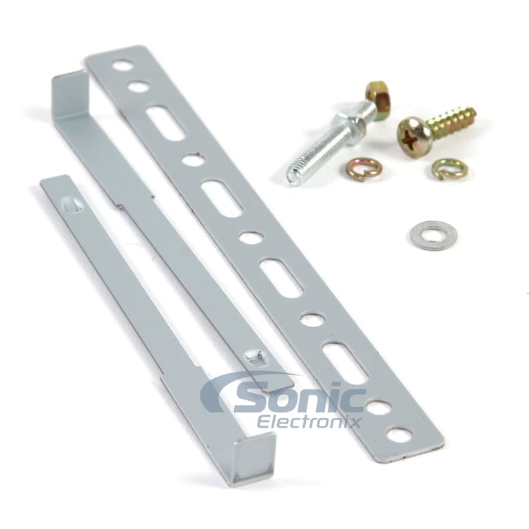 Soundstream VRN-725B Image 10