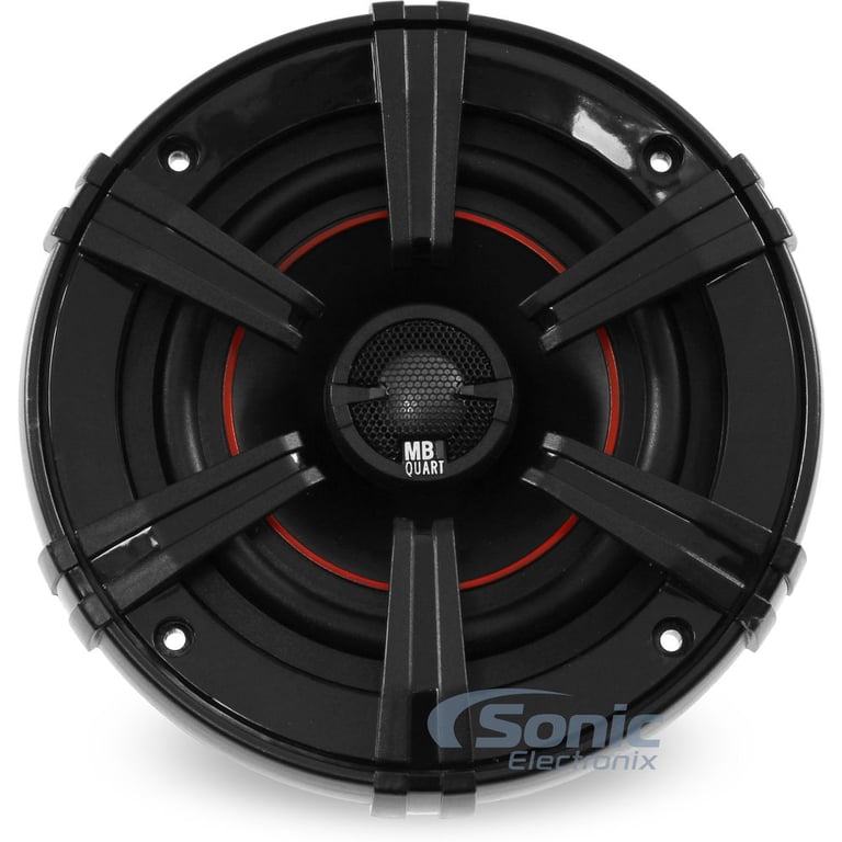 MB Quart  XK1-113 Image 2