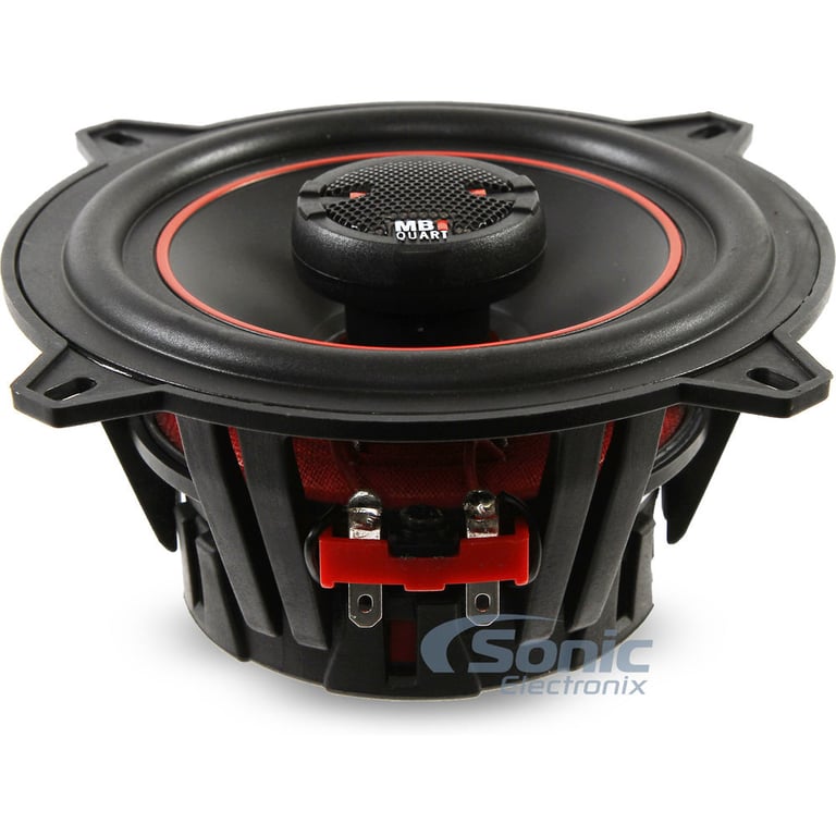 MB Quart  XK1-113 Image 4