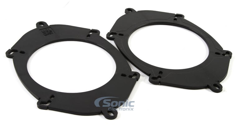 MB Quart  XK1-113 Image 6