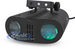 Chauvet J-FIVE thumbnail