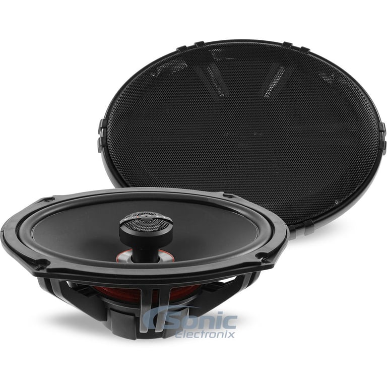 MB Quart  ZK1-169 Image 1