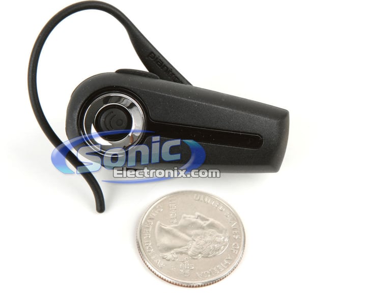 Plantronics Explorer 230 Image 1