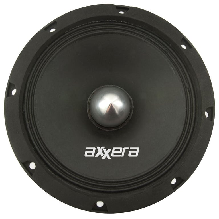 Axxera AXM804 Image 1