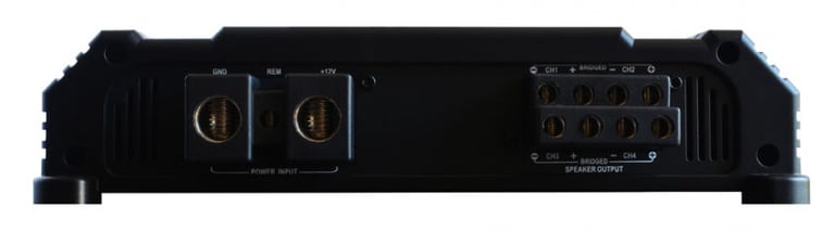Orion CB3400.4 Image 2