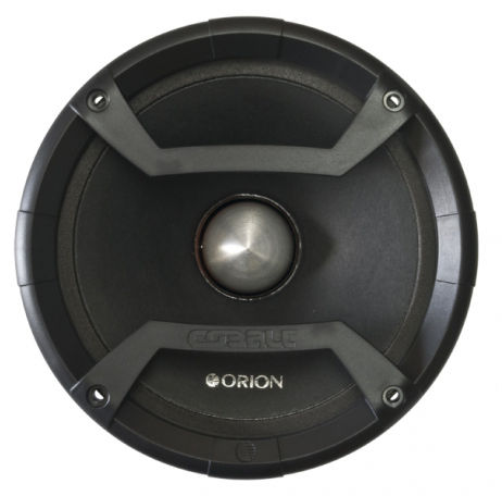 Orion CM84 Image 2